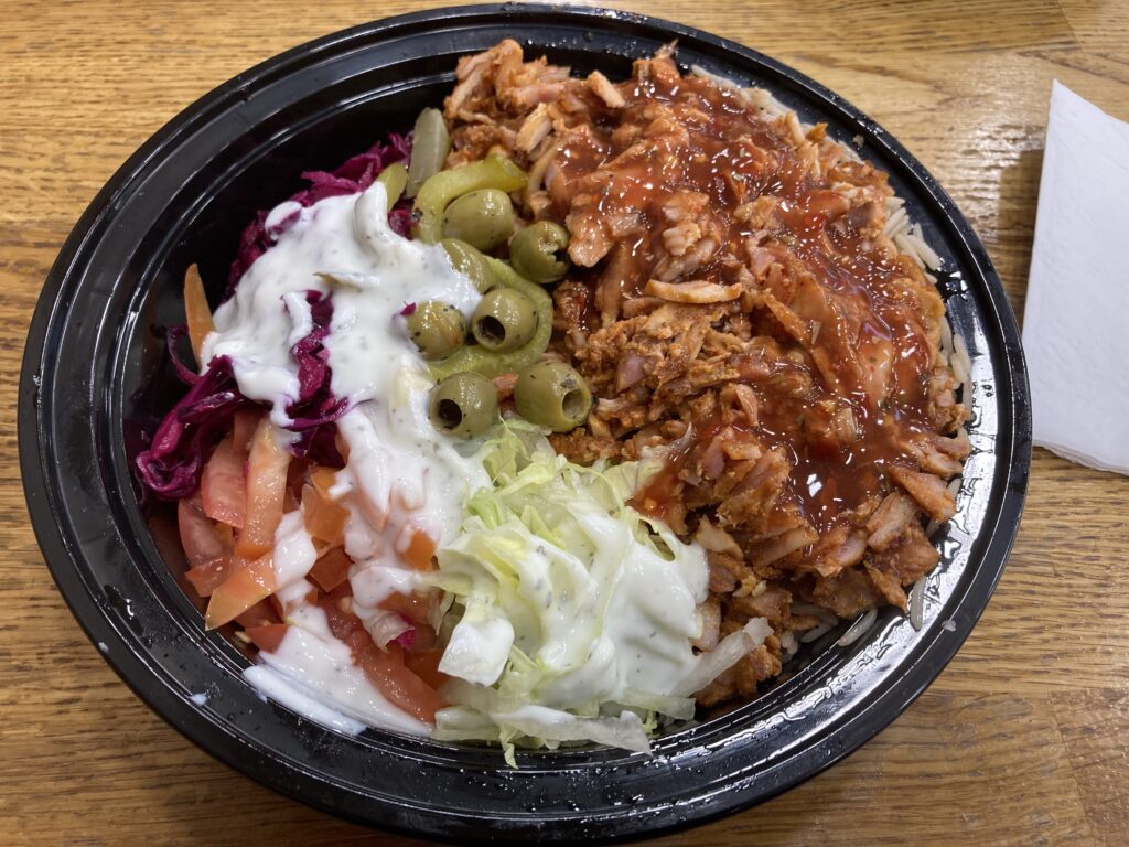 イギリス料理はまずい？イギリスの本当に美味しい料理を一挙紹介！