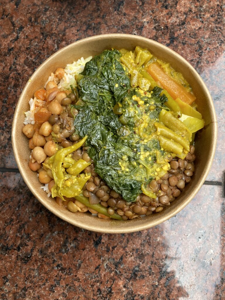 イギリス料理はまずい？イギリスの本当に美味しい料理を一挙紹介！